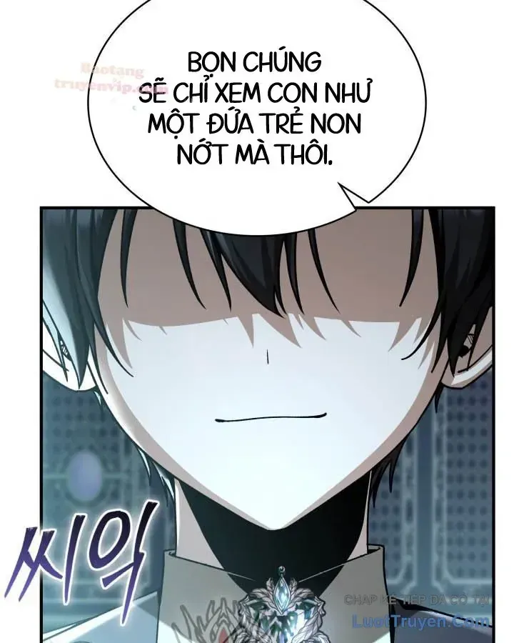 Chapter 39
