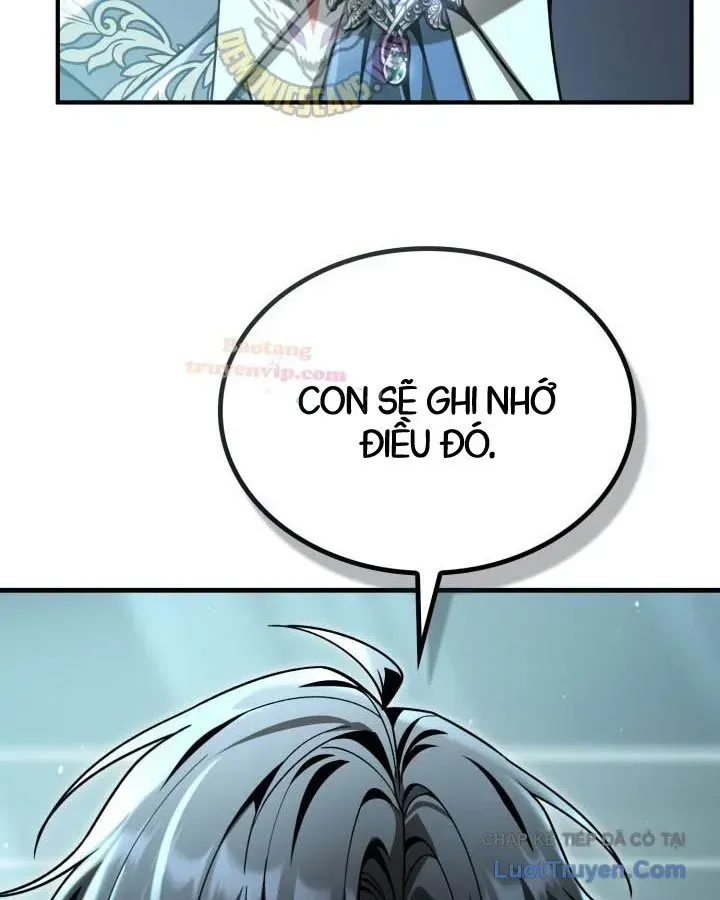 Chapter 39