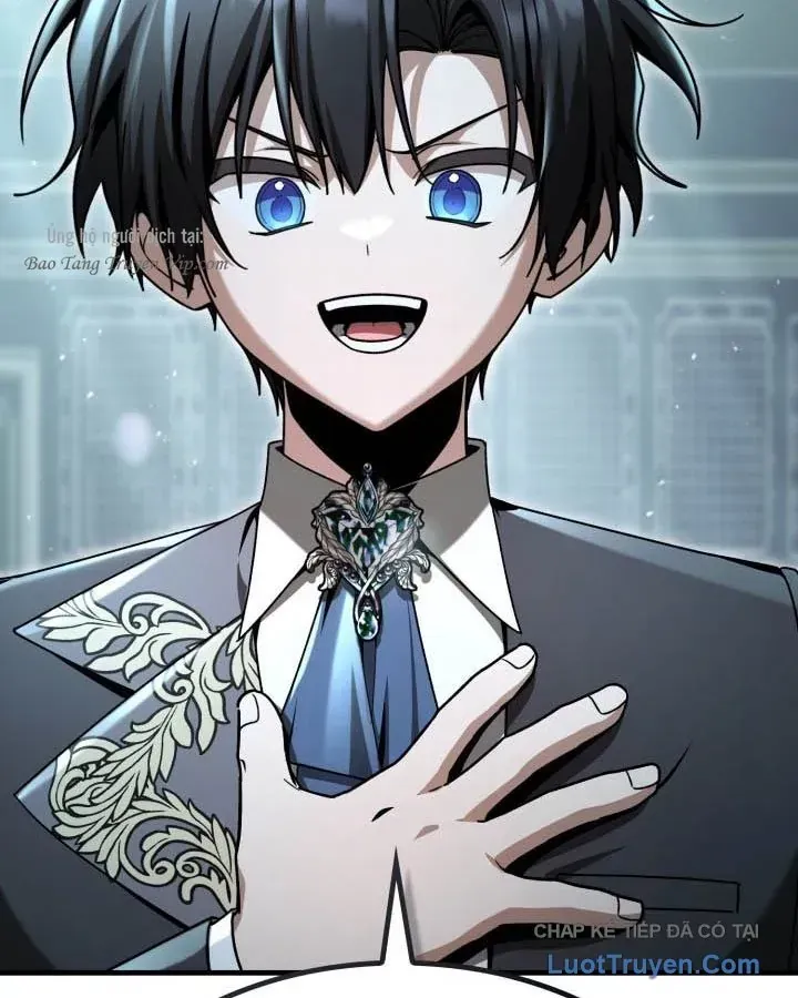 Chapter 39