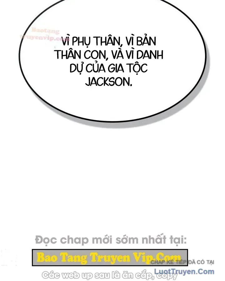 Chapter 39