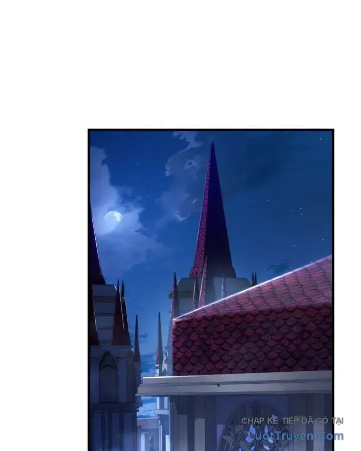 Chapter 39