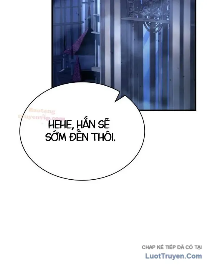 Chapter 39
