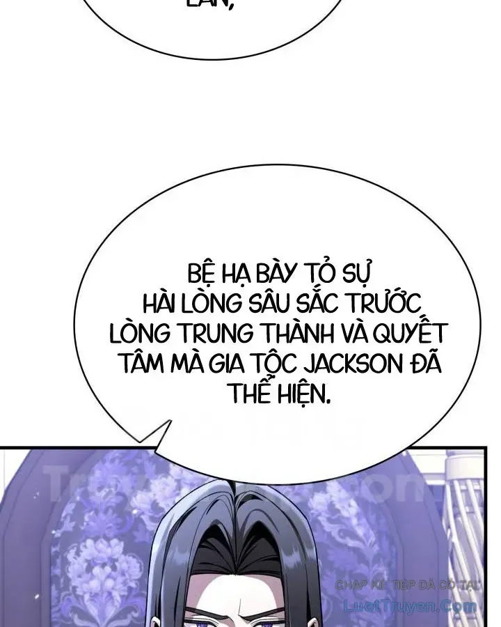 Chapter 39