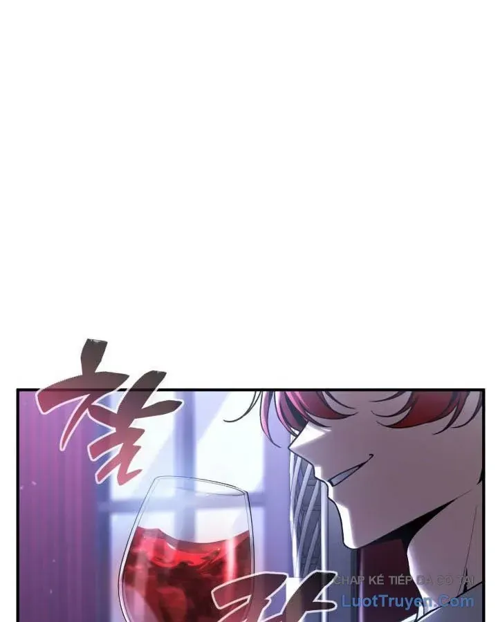 Chapter 39
