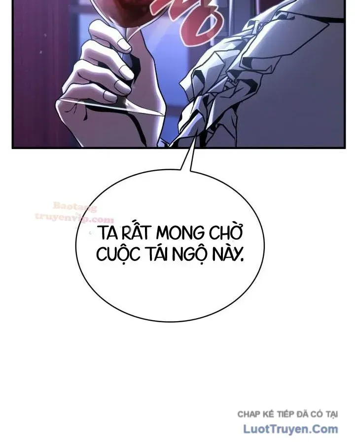 Chapter 39