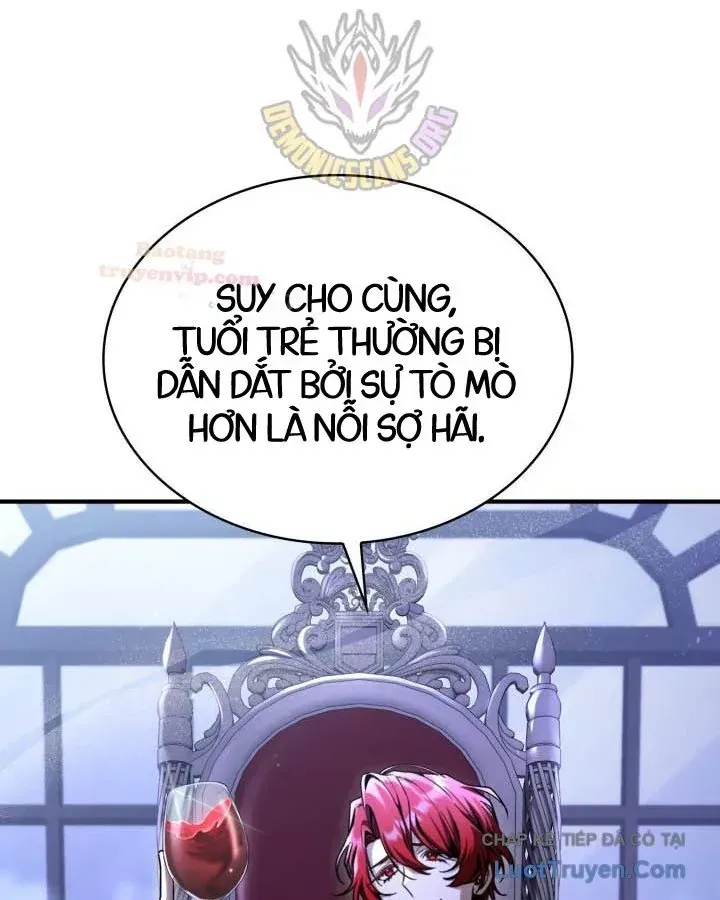 Chapter 39