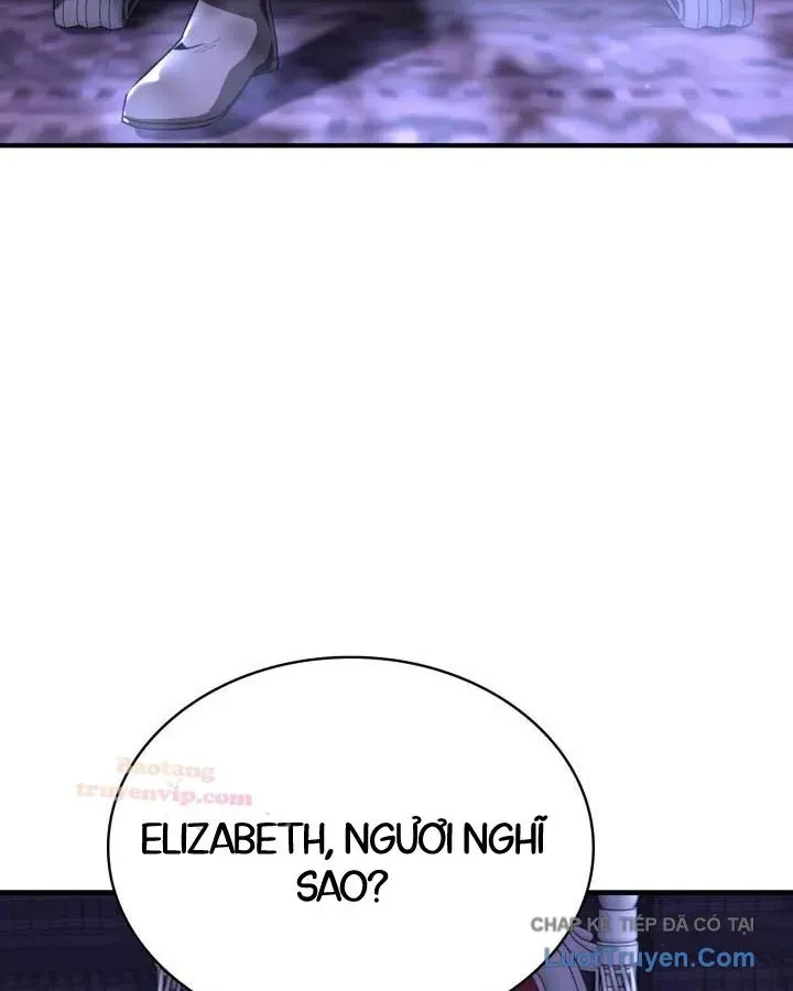 Chapter 39