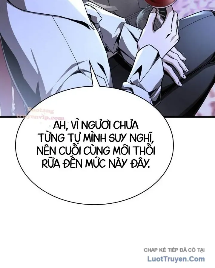 Chapter 39