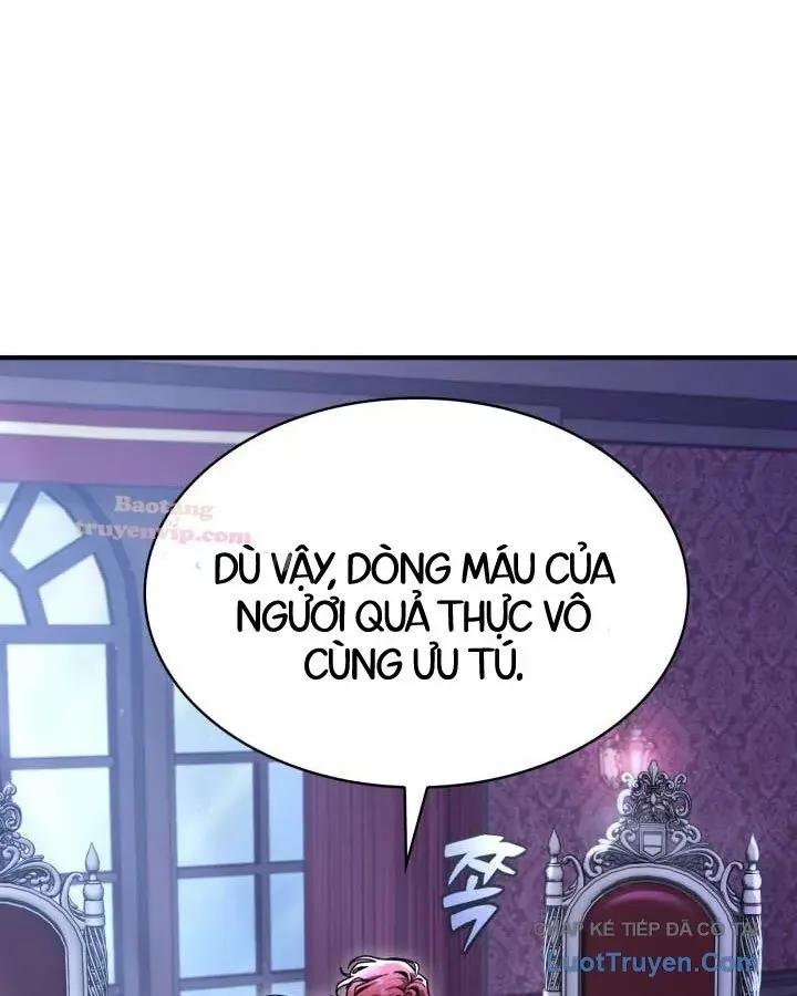 Chapter 39