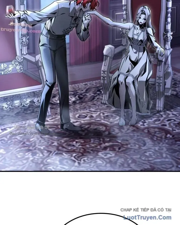 Chapter 39