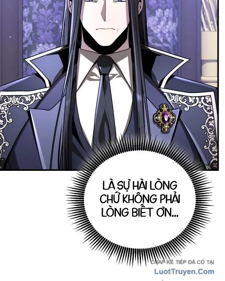 Chapter 39
