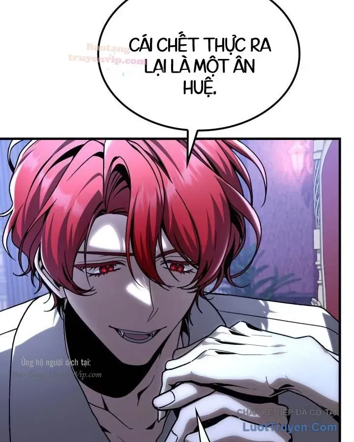 Chapter 39