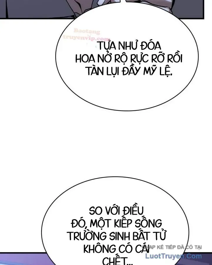 Chapter 39