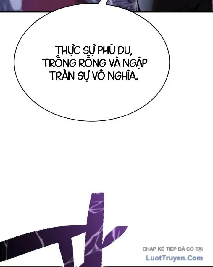 Chapter 39