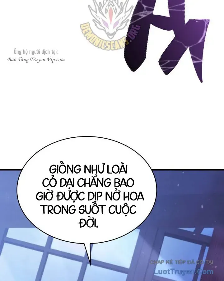 Chapter 39