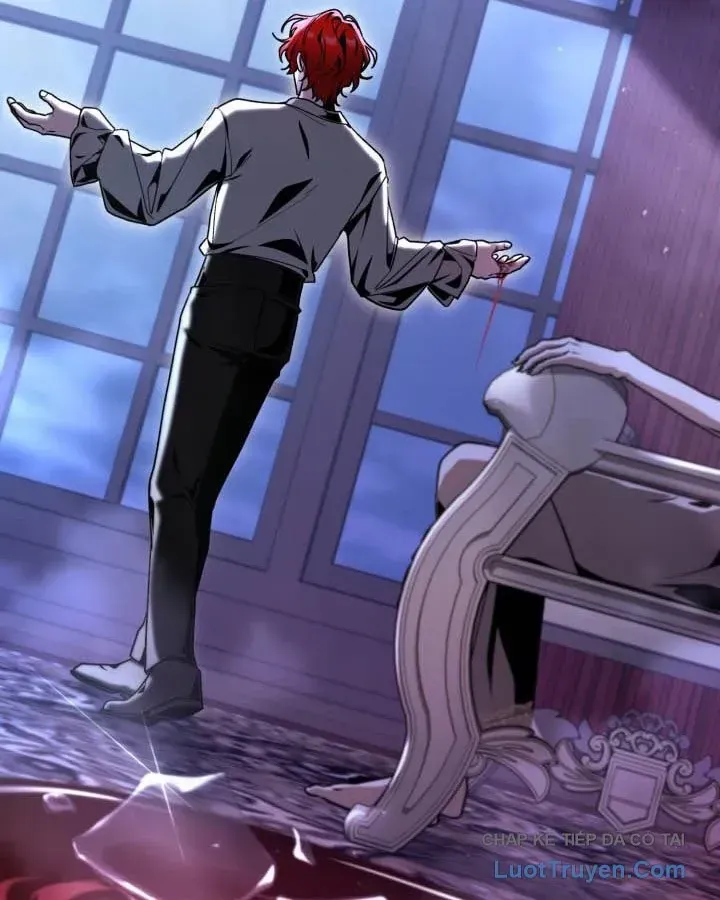 Chapter 39