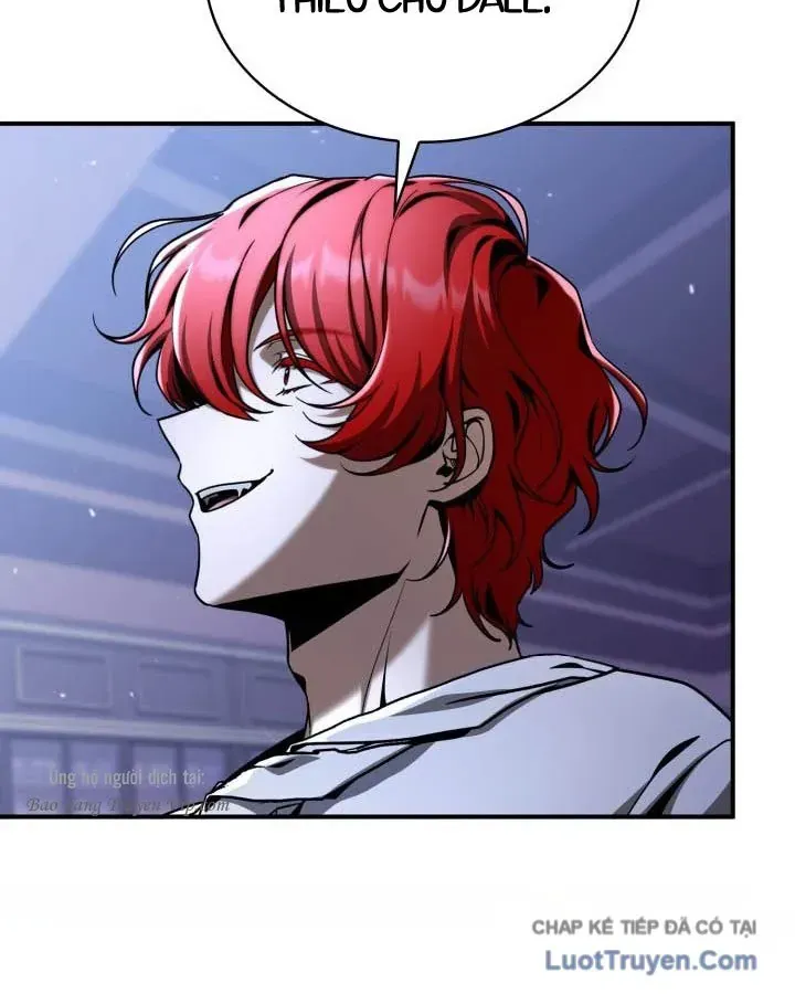 Chapter 39