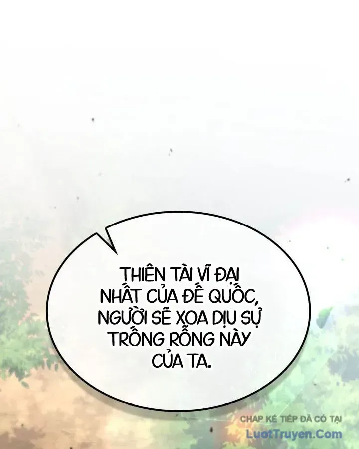 Chapter 39