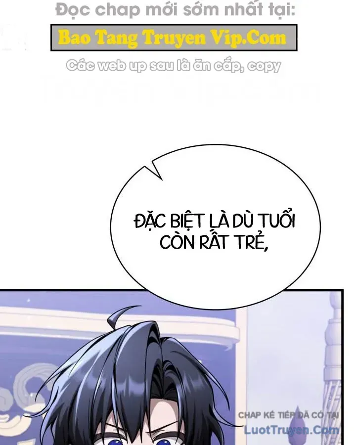 Chapter 39