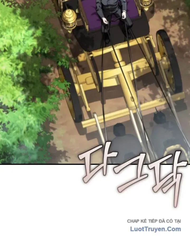 Chapter 39