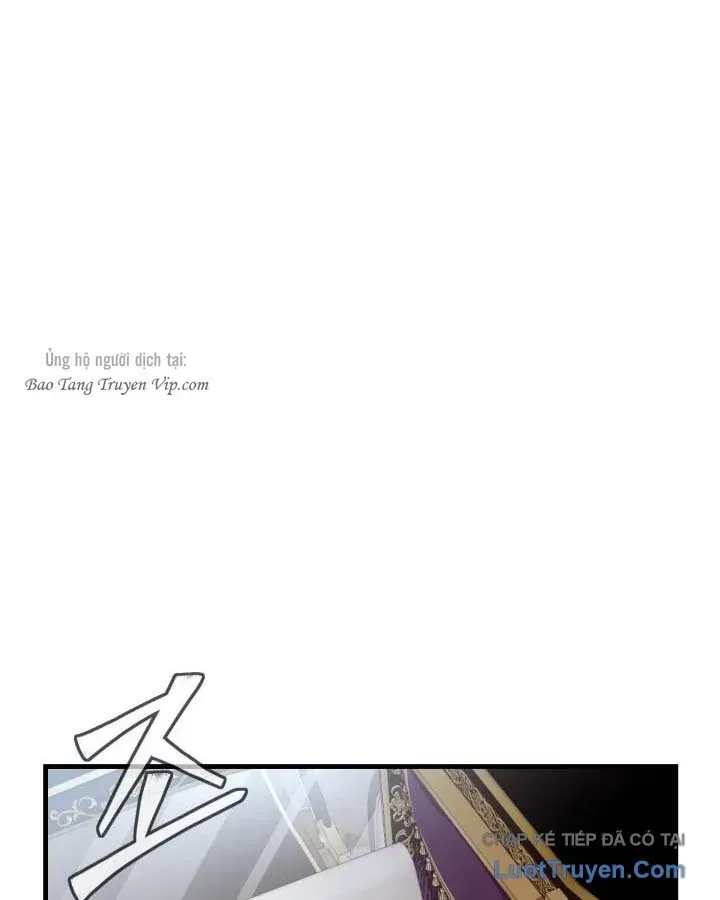 Chapter 39