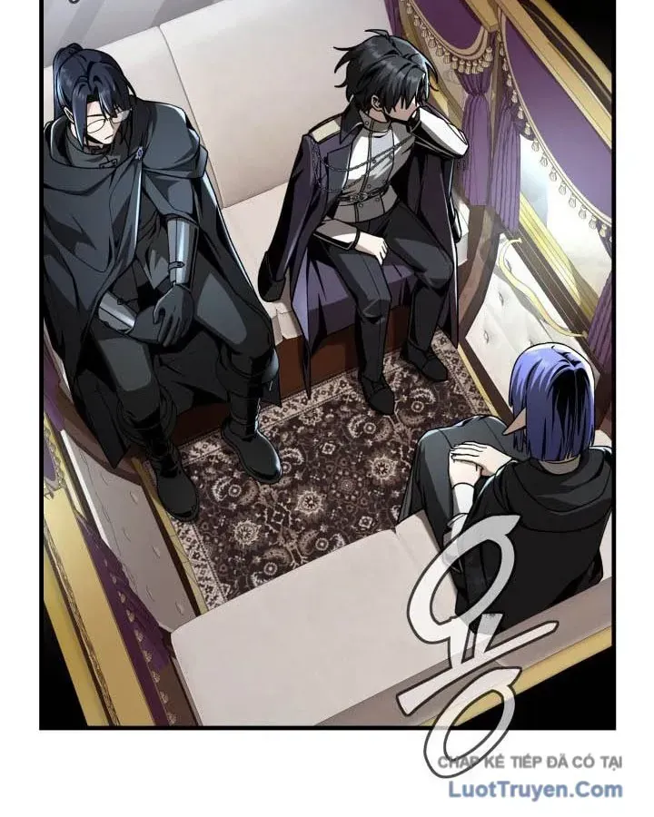 Chapter 39