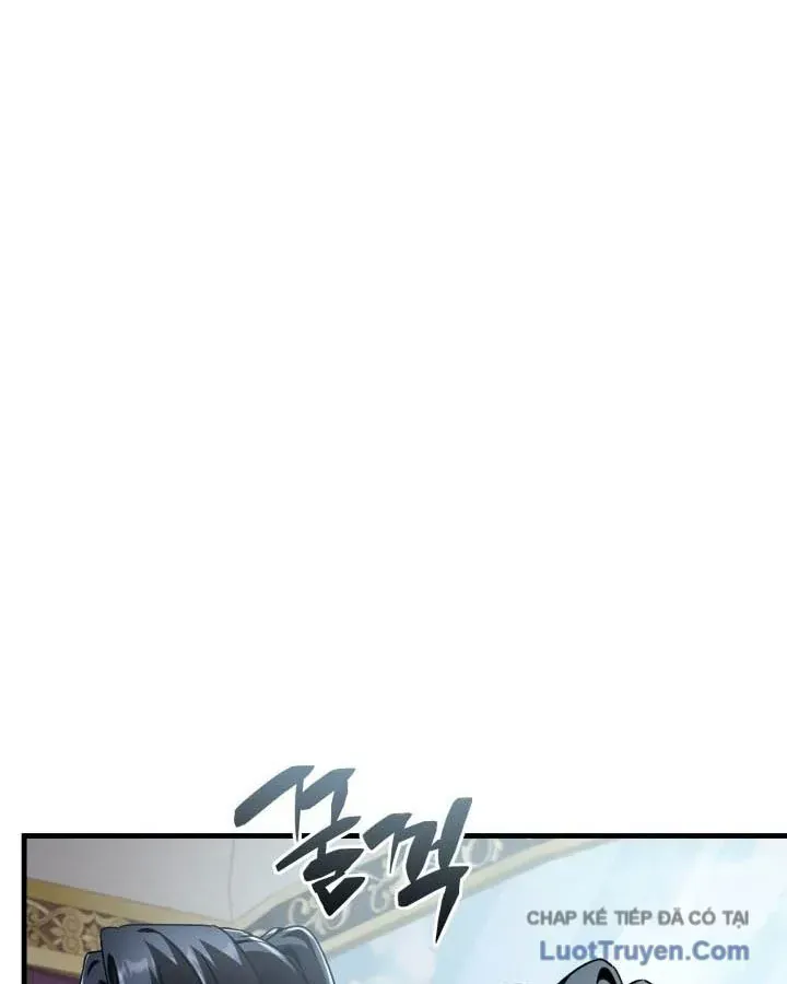 Chapter 39