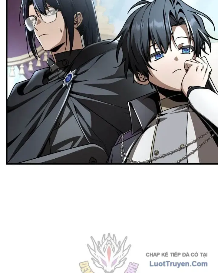 Chapter 39