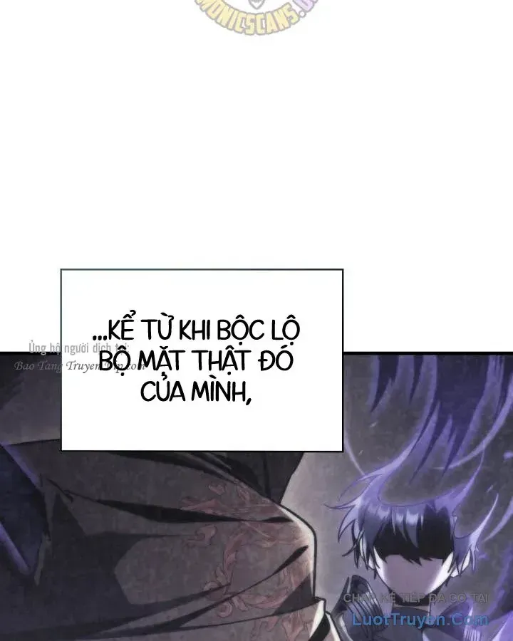 Chapter 39