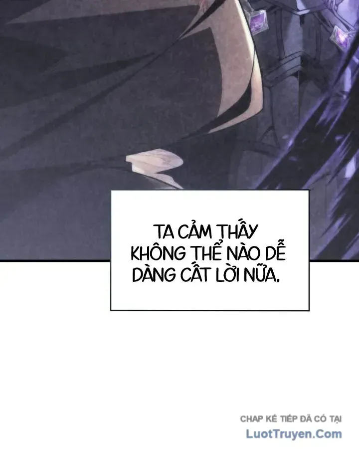 Chapter 39