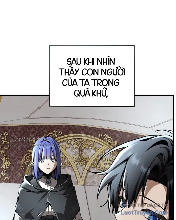 Chapter 39