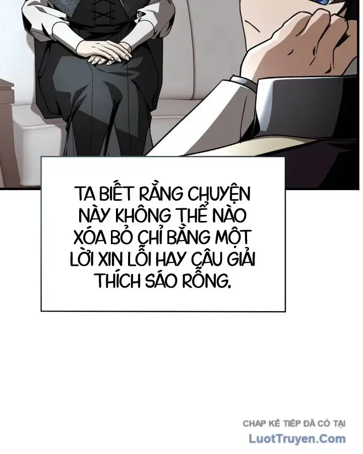 Chapter 39