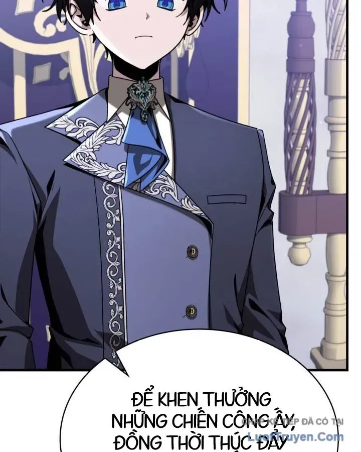 Chapter 39
