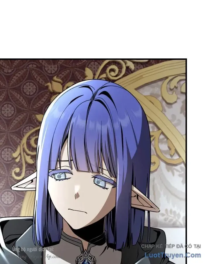 Chapter 39