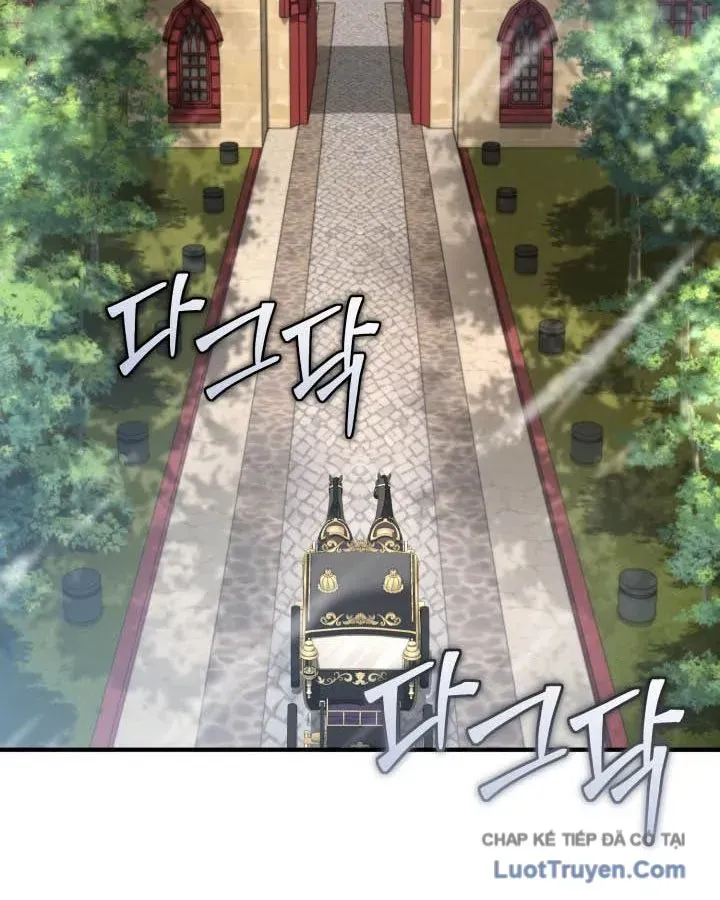 Chapter 39