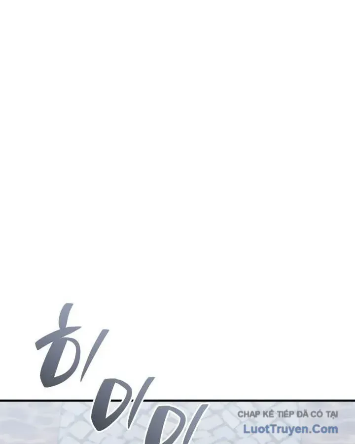 Chapter 39