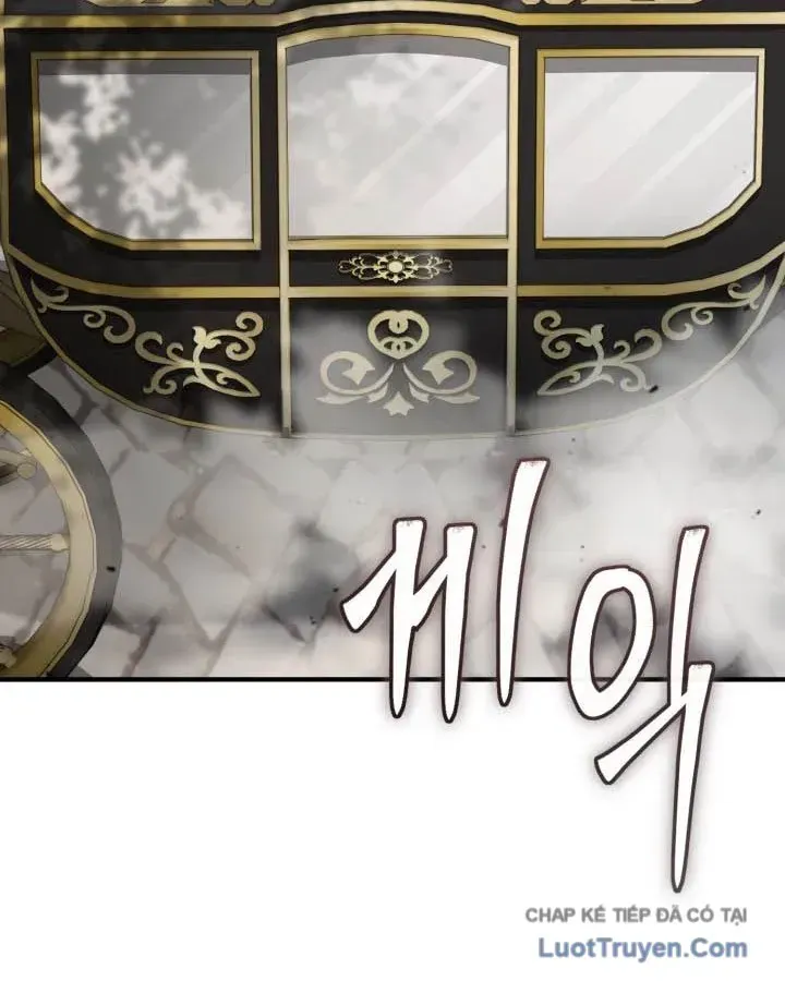 Chapter 39