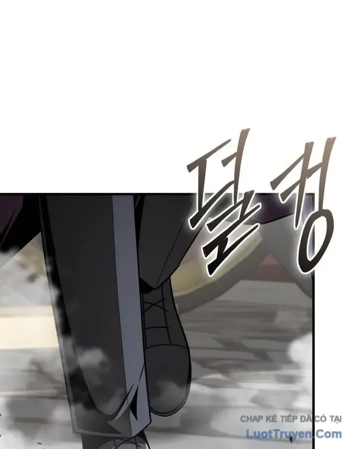 Chapter 39