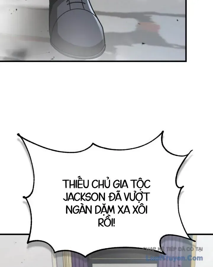 Chapter 39