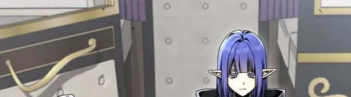 Chapter 39