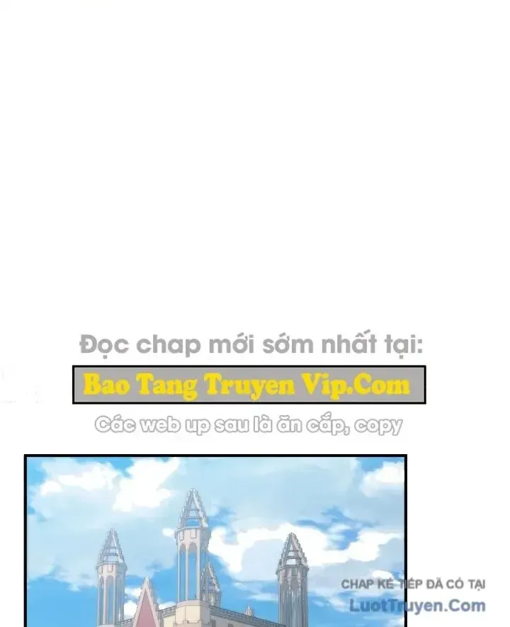 Chapter 40