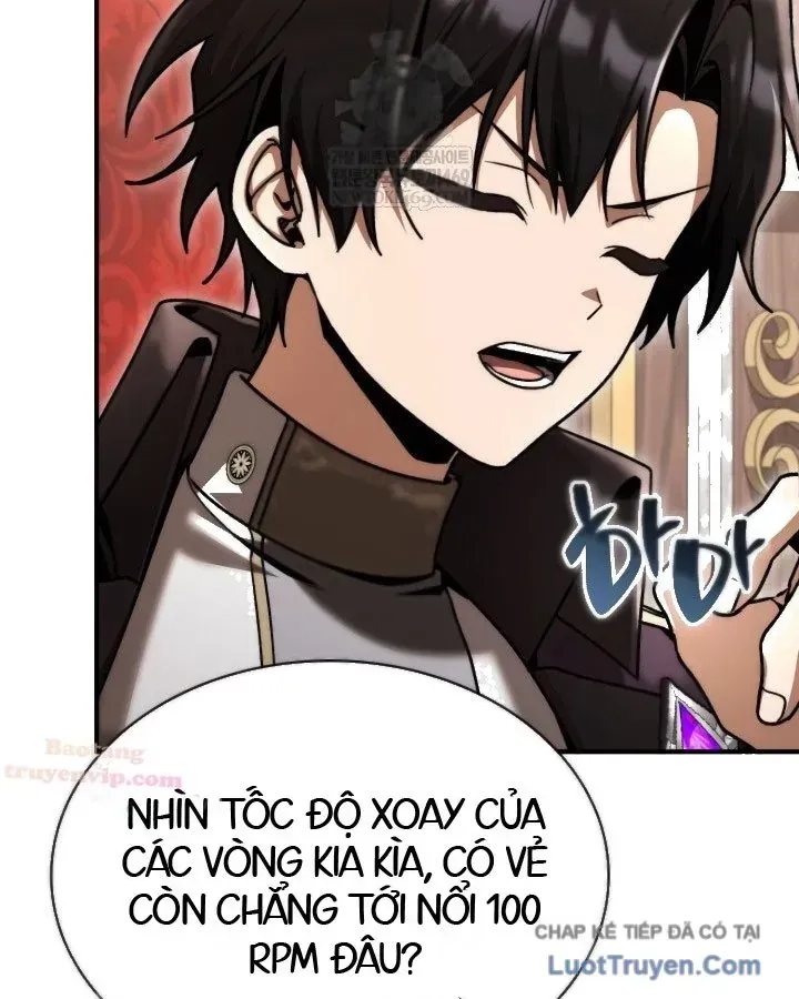 Chapter 40