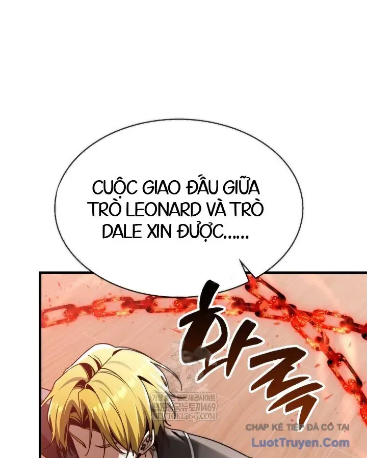 Chapter 40