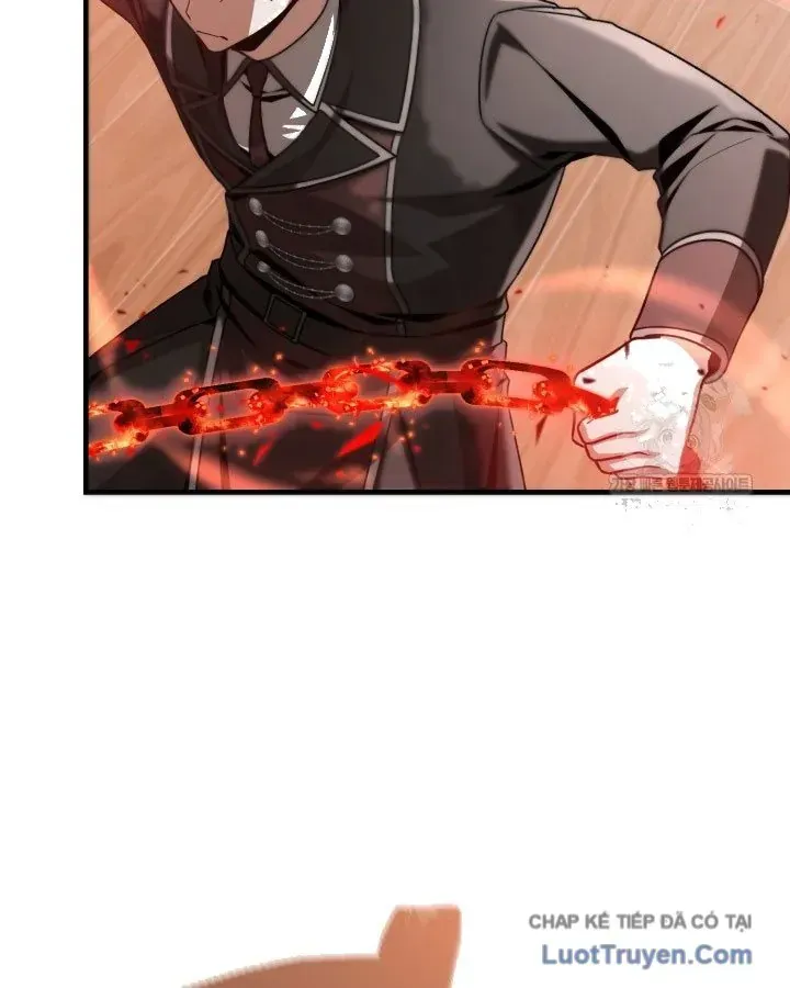 Chapter 40