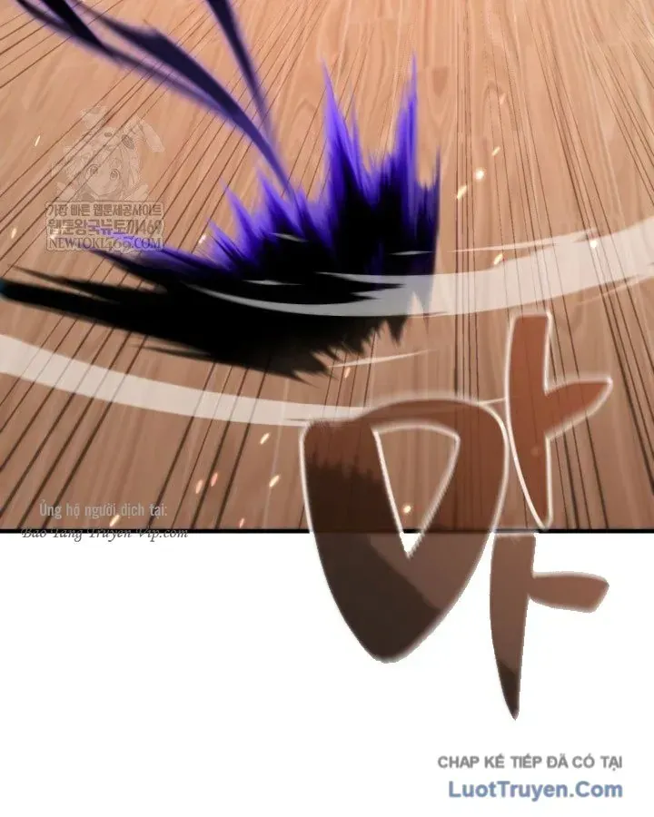 Chapter 40
