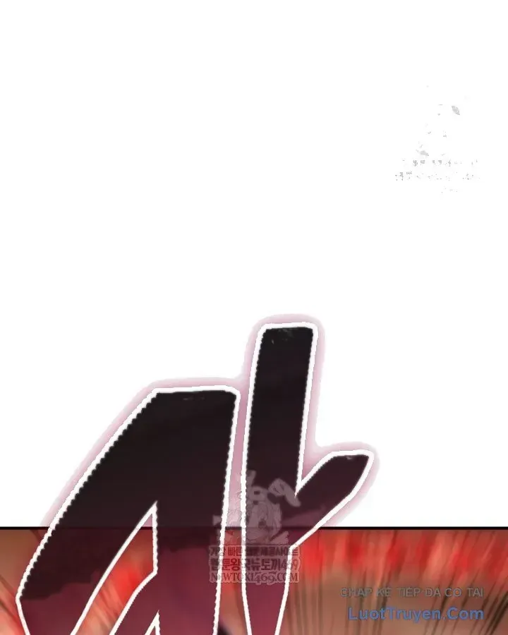 Chapter 40