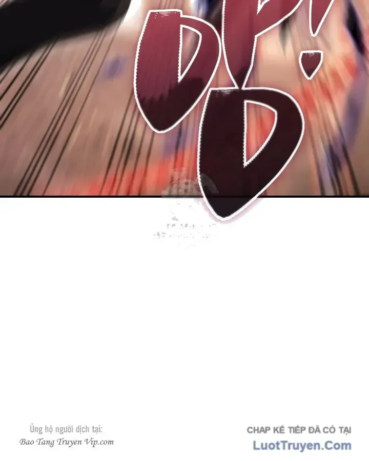 Chapter 40
