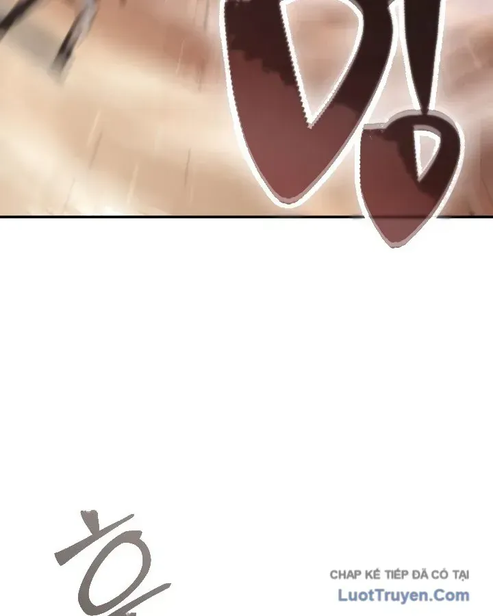 Chapter 40