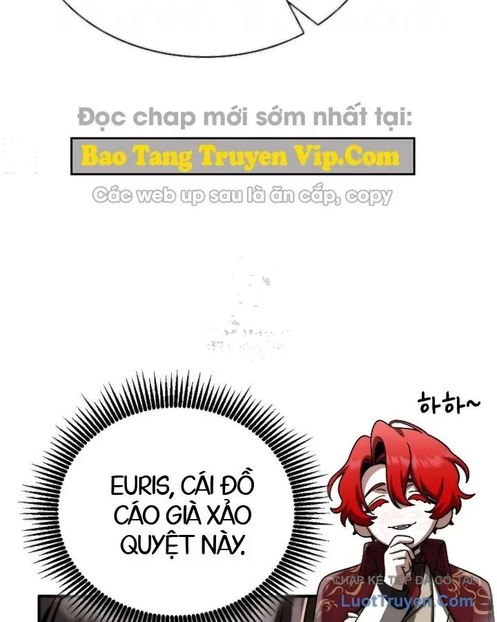 Chapter 40
