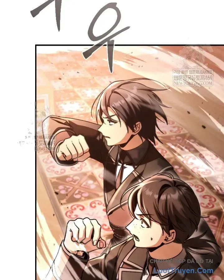 Chapter 40